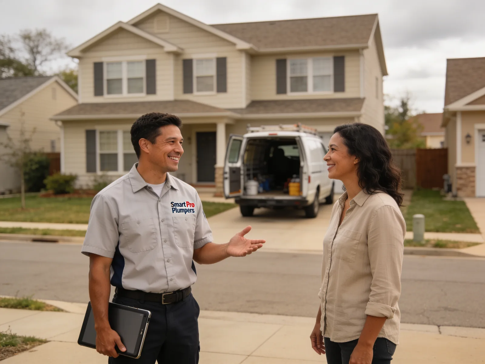 Water Heater Repair Wyoming, RI FAQs